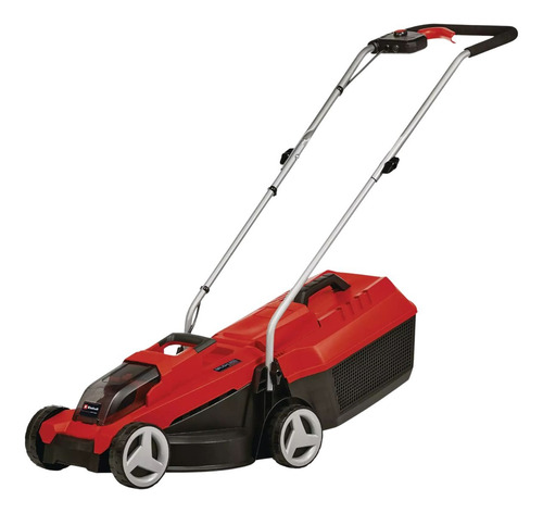 [EI3413256] Cortacesped a batería GE-CM 18/32 Li-Solo