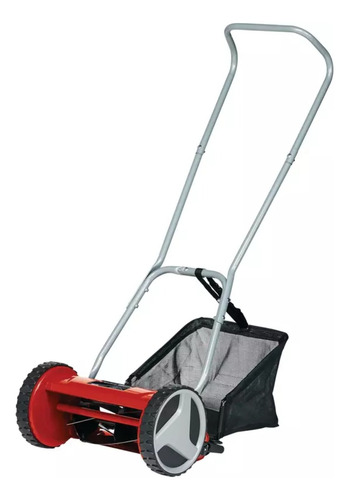 Cortacésped manual GC-HM 300