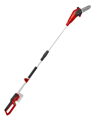 [EI3410581] Motosierra telescópica GC-LC 18/20 Li T-Solo