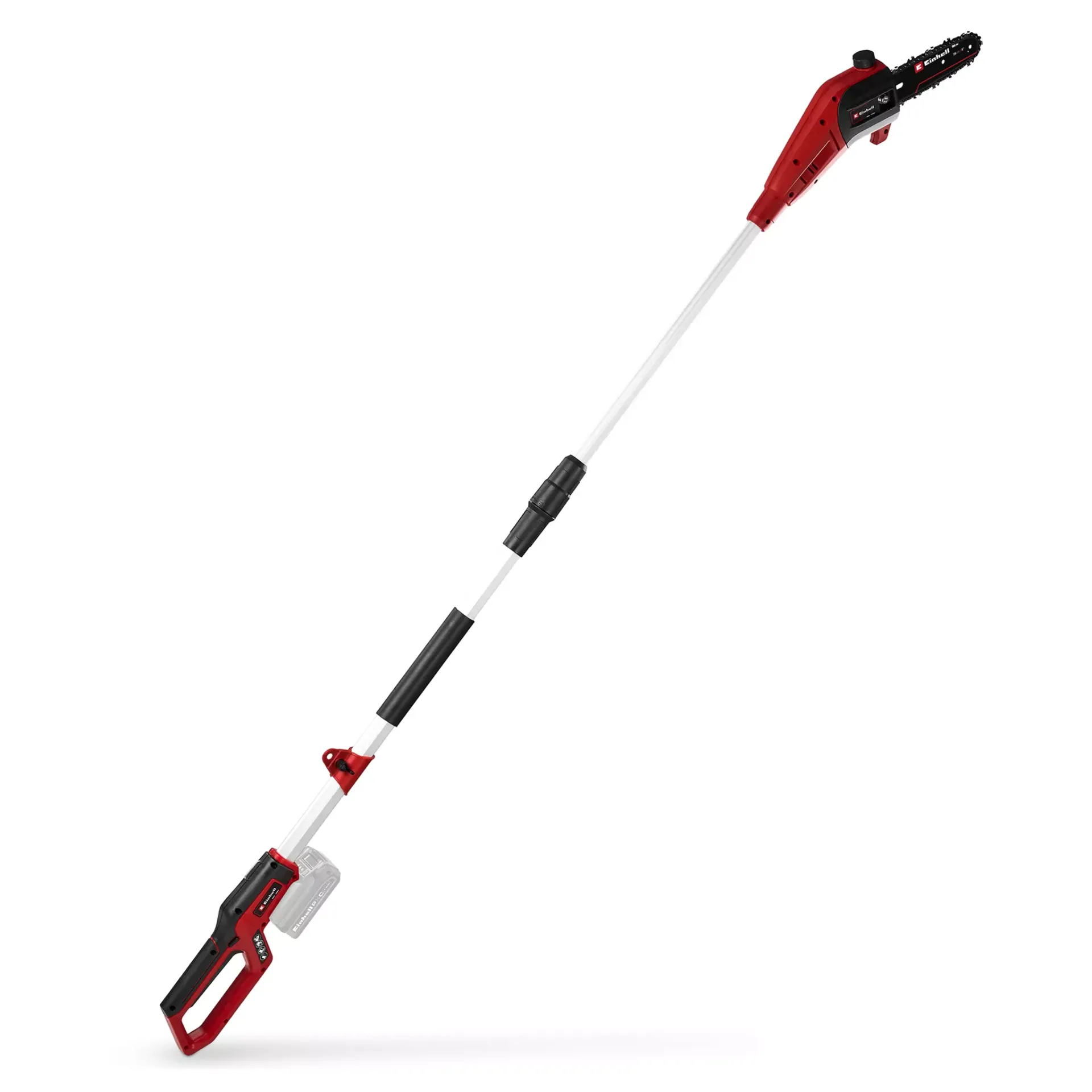 Motosierra telescópica GC-LC 18/20 Li T-Solo