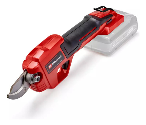 [EI3408300] Tijera de podar inalámbrica GE-LS 18 LI - SOLO