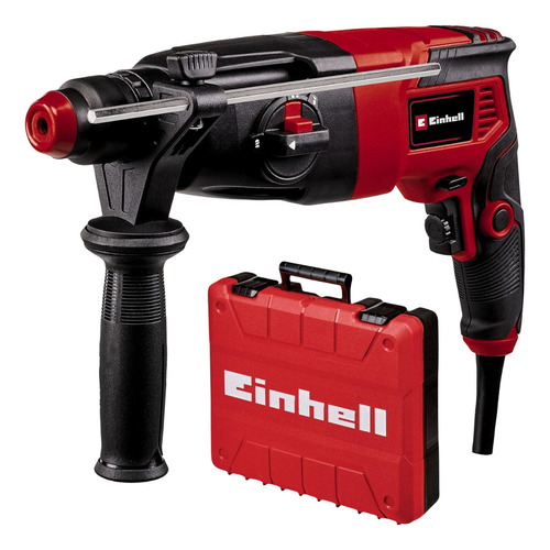 [EI4257997] Rotomartillo sds plus TC-RH 620 4F