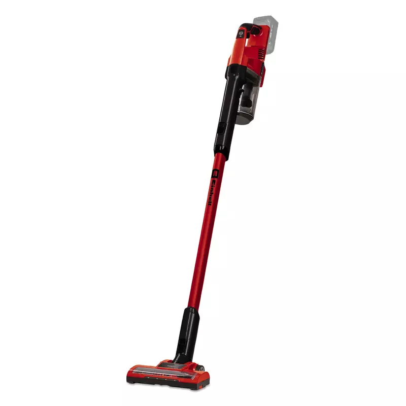 [EI2347180] Aspiradora inalámbrica TE-SV 18 Li Solo