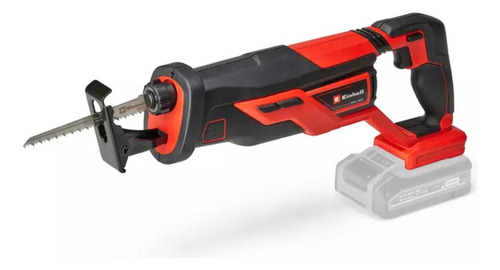 [EI4326290] Sierra sable inalámbrica TE-AP 18/26 LI Solo