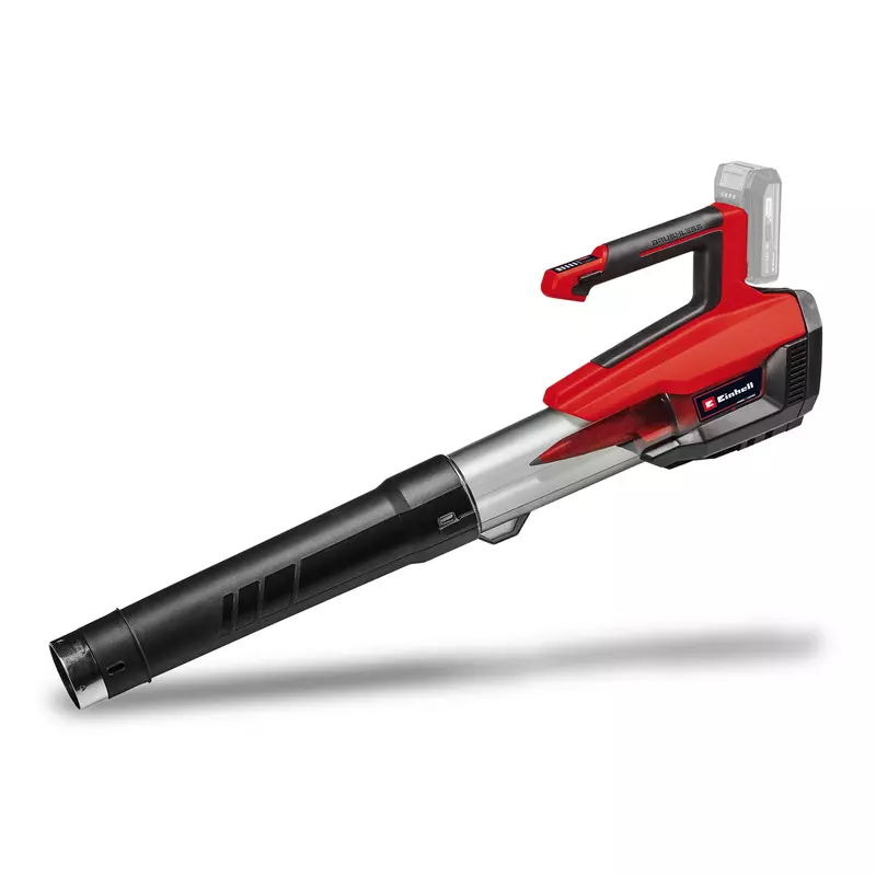 [EI3433555] Soplador inalámbrico GP-LB 18/200 Li E-Solo