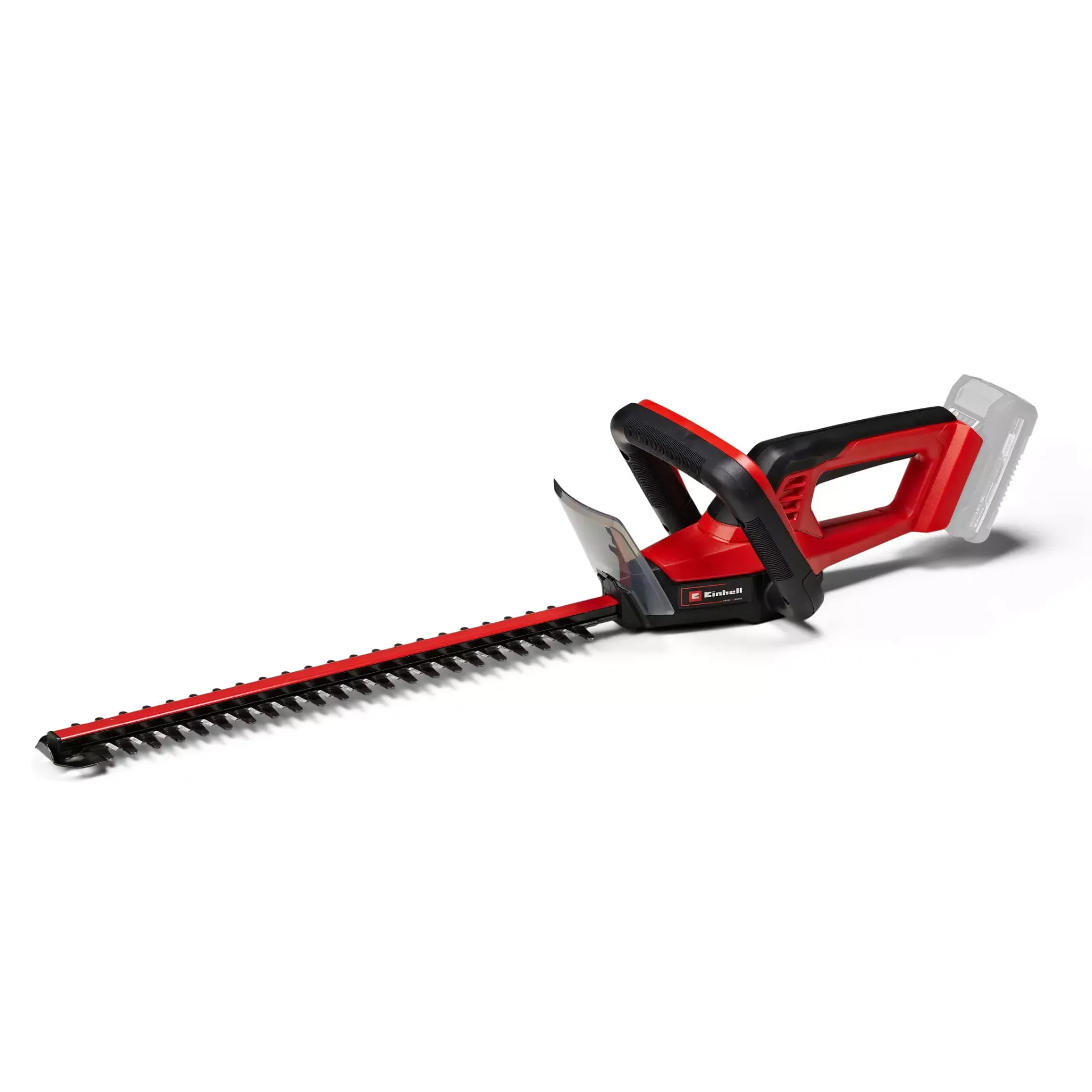 Corta cerco inalámbrico GC-CH 18/40 Li Solo