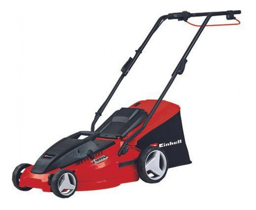 [EI3400156] Cortacésped eléctrico GC-EM 1500/36