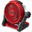 Ventilador inalámbrico Einhell GE-CF 18/2200 Li