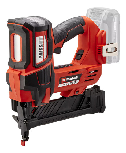 [EI4257795] Clavadora inalámbrica Fixetto 18/50 n