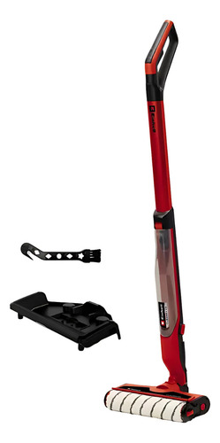 [EI3437110] Limpiador inalámbrico de pisos Cleanexxo