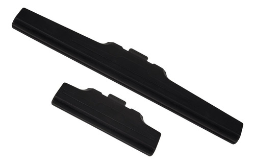 Accesorio limpiador de ventanas Juego de boquillas brillianto