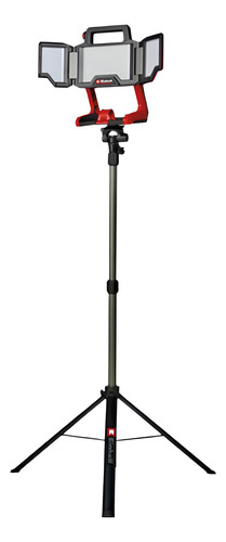 [EI4514170] Reflector a batería TP-CL 18/3000 Li Set - Solo