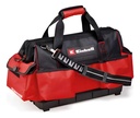 Bolso apilable sistema e-case e-case bolso