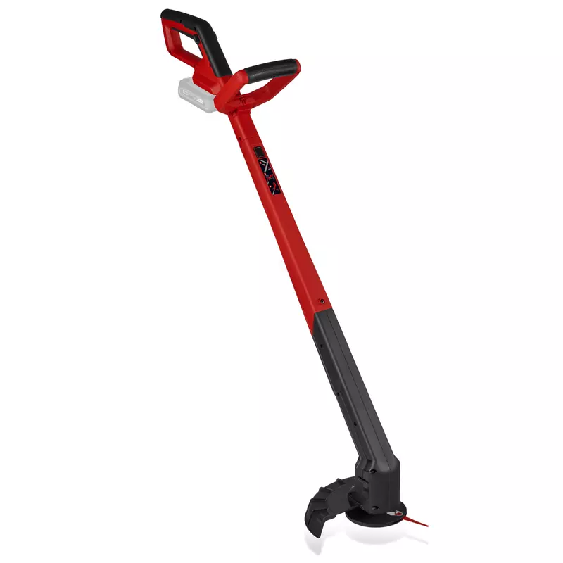 [EI3411115] Bordeadora a Batería GC-CT 18/241