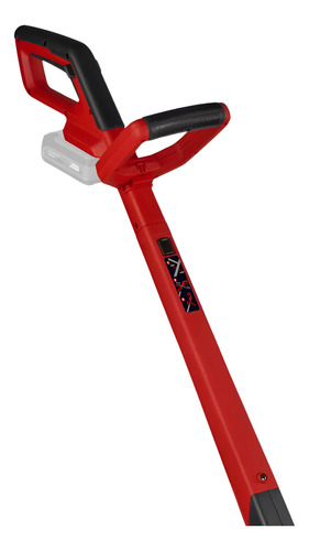 [EI3411115] Bordeadora a batería GC-CT 18/2411 Li P-Solo