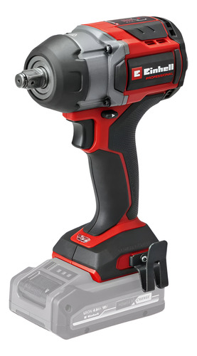 [EI4510065] Llave de impacto a batería TP-CW 18/750-C Li BL - Solo