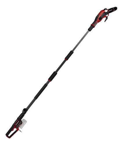 [EI3410971] Podadora de altura a batería GP-LC 18/20 Li T BL-Solo