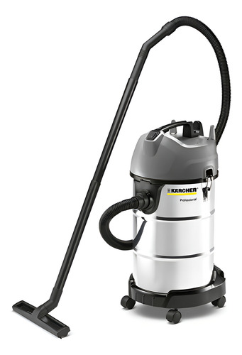 [KR14285330] Aspiradora Kärcher NT 38 /1 Me Classic