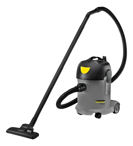 Aspiradora Industrial Kärcher T 14/1 Classic