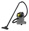 Aspiradora Industrial Kärcher T 14/1 Classic