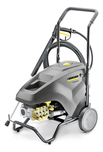 [KR13673080] Hidrolavadora Kärcher HD 9 /20 - 4 Classic