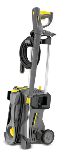 [KR15209630] Hidrolavadora Kärcher HD 5 /11 P Easy Force