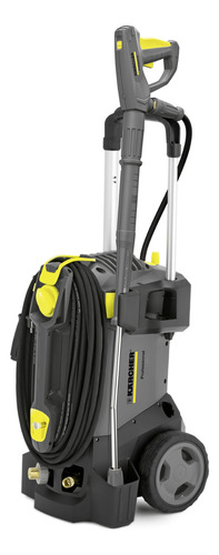 [KR15209580] Hidrolavadora Kärcher HD 6 /13 C Easy Force