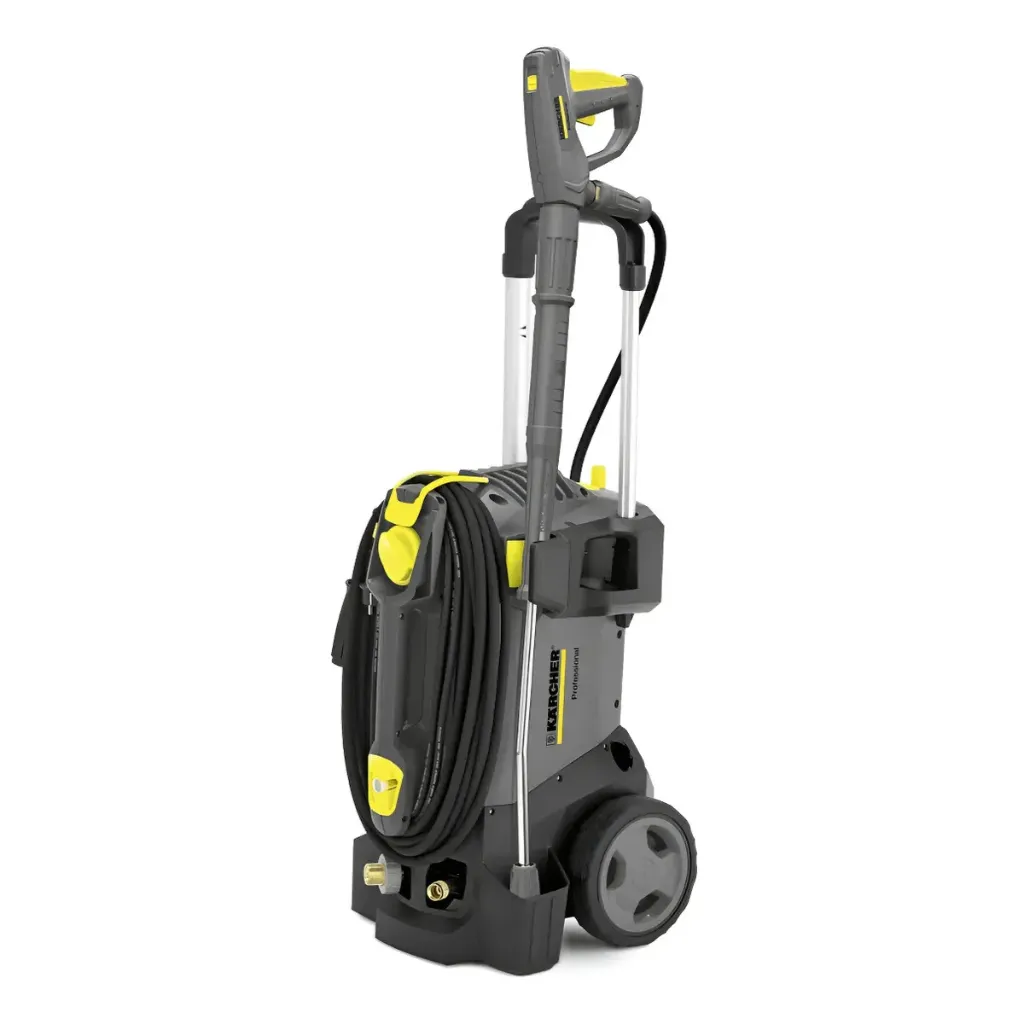 [KR15209580] Hidrolavadora Kärcher HD 6 /13 C Easy Force