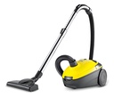 Aspiradora Vc1 Karcher