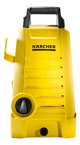 [KR16000110] Hidrolavadora Kärcher K1