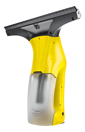 [KR16332260] Limpia vidrios Inalambrica Kärcher WV 1