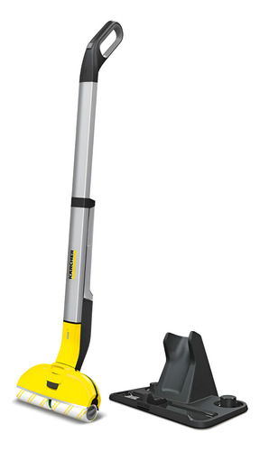 [KR10563070] Fregador limpiador de pisos Kärcher EWM 2