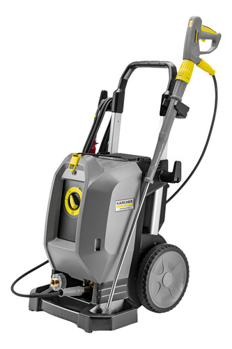 [KR12869540] Hidrolavadora Kärcher HD 10 /25 -4 S
