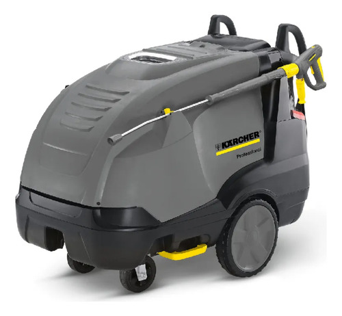 [KR10719000] Hidrolavadora Agua caliente Kärcher HDS 10 /20 4 M Easy Force