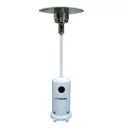 Calefactor Sombrilla Para Garraf - JK-1008