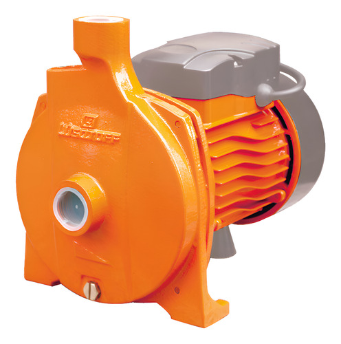 Bomba Centrifuga 1Hp - CPM158