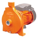Bomba Centrifuga 1Hp - CPM158