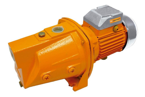 [LUSWP255A] Bomba Centrífuga Lusqtoff 1/hp Autocebante 46m 1pulg