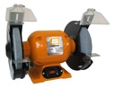 Amoladora De Banco 550W