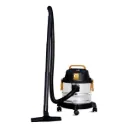 Aspiradora Lüsqtoff 15Ltrs La1500mm