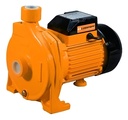 Bomba Centrífuga Lusqtoff 1.5hp 1050W 90 l/min