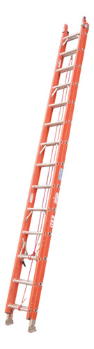 Escaleras Dielectricas 2X12 - LE212DIE