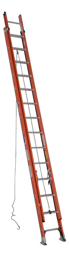 Escaleras Dielectricas 2X14 - LE214DIE