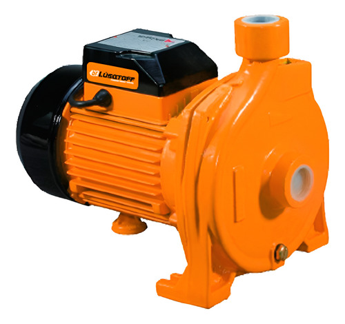 [LUCPM146] Bomba Centrifuga 3/4Hp - CPM146