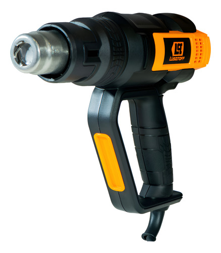 [LUPCL20009] Pistola De Calor 2000W - PCL2000-9