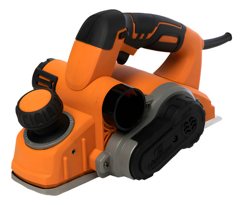 [LUCEL10509] Cepillo 1050W - CEL1050-9