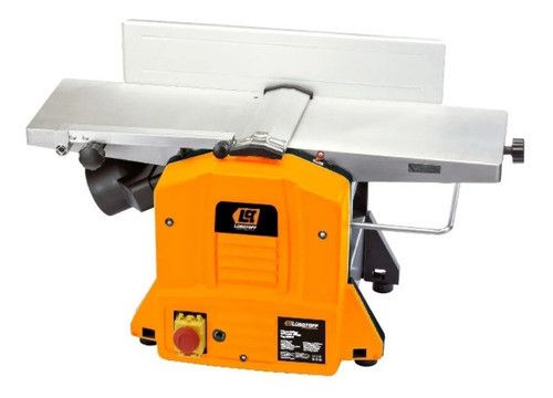 [LUCGL15008] Cepillo Garlopa 1500W - CGL1500-8