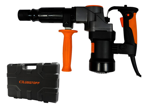 Martillo Demoledor 1050W - MDL1050-9