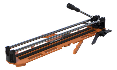 [LUCCL6009] Cortadora De Ceramica 600Mm Con Maletin - CCL600-9