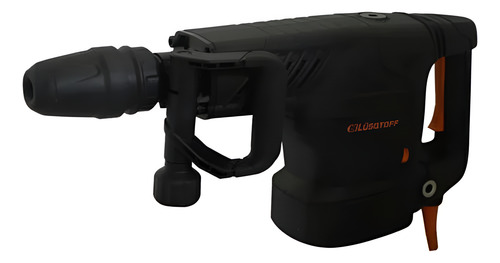 [LUMDL15009] Martillo Demoledor 1500W - MDL1500-9